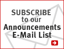 Click for more information...